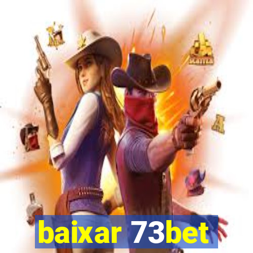 baixar 73bet